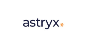 Astryx