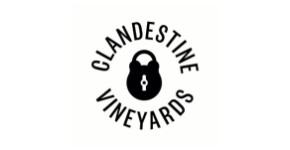 Clandestine Vineyards