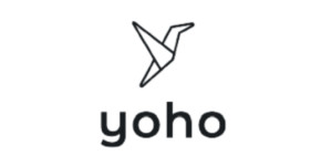Yoho
