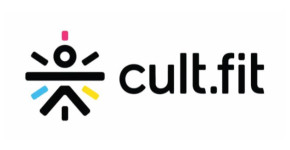 Cult.fit