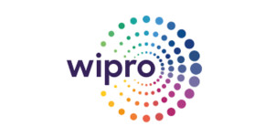 Wipro