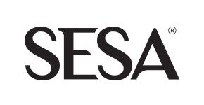 Sesa