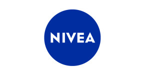 Nivea