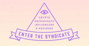 ICO Syndicate