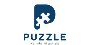 Puzzle.tech