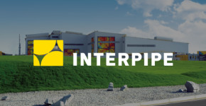 INTERPIPE