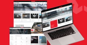 Metinvest