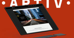 Aptiv