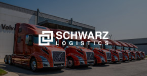 SCHWARZ LOGISTICS
