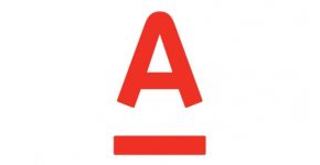 Alfa-Bank