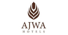 AJWA Hotel Sultanahmet