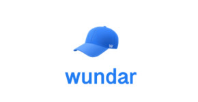 Wundar
