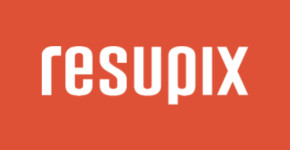 Resupix