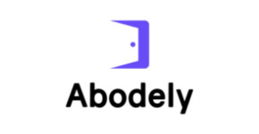 Abodely