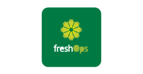 Freshops
