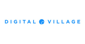 Digital Village