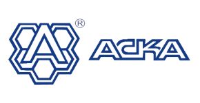 Aska