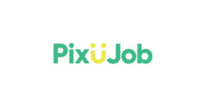 Pixujob