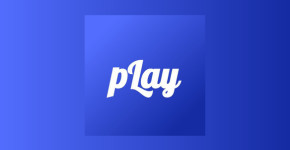 Play Connect