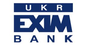 UKR EXIM Bank