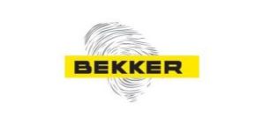 Bekker