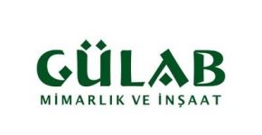 Gulab
