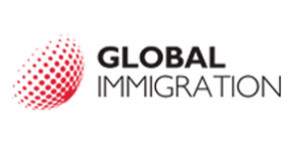 Global Immigration