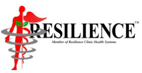 Resilience