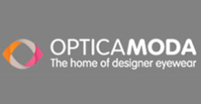 Optica Moda