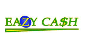 Eazy Cash