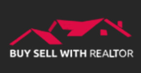Buy Sell With Realtor