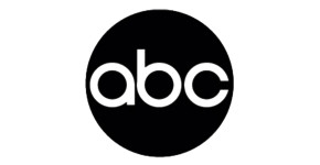 ABC