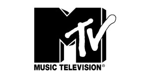 MTV