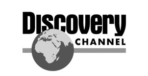 Discovery Channel