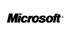 Microsoft-MSN