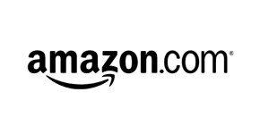 Amazon.com