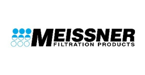 Meissner