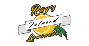 Ray's Lemonade