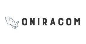 Onriacom.com
