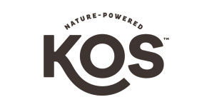 KOS