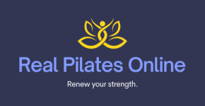 Real Pilates Online