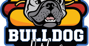 Bulldogs Hotdogs
