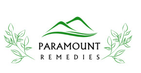 Paramount Remedies