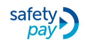 Safety Pay