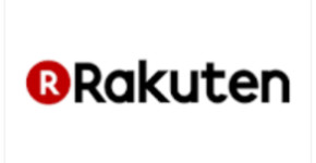 Rakuten