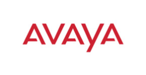Avaya