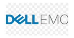Dell EMC