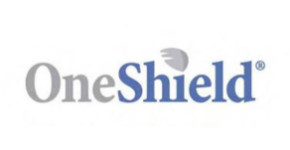 Oneshield