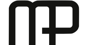 Merit Partners