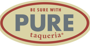 Pure Taqueria
